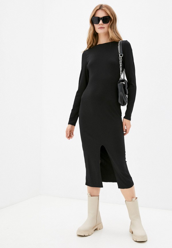 фото Платье hey look