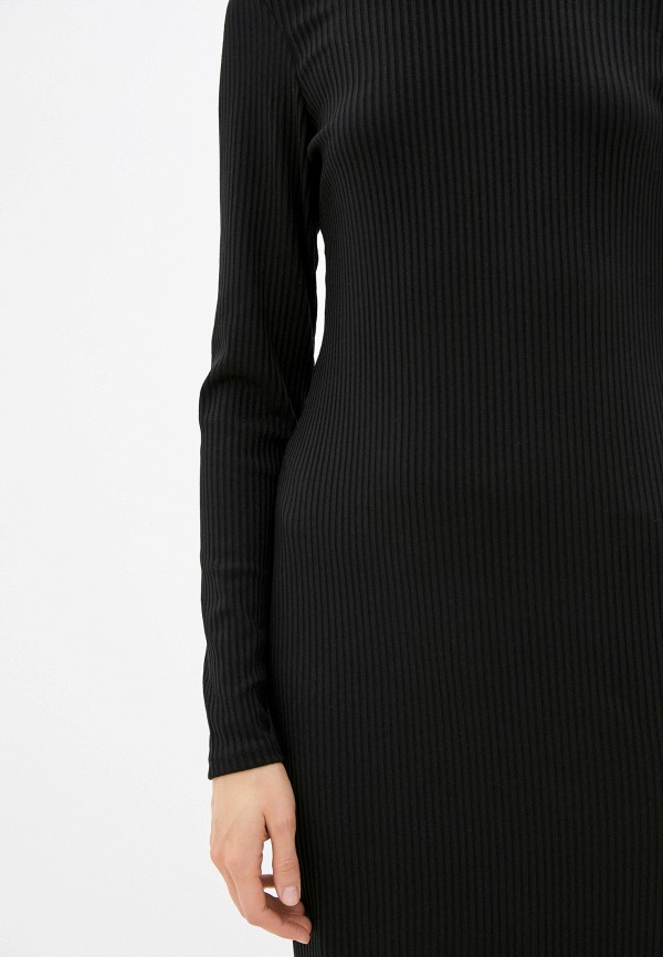 фото Платье hey look