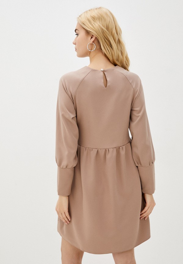 фото Платье hey look