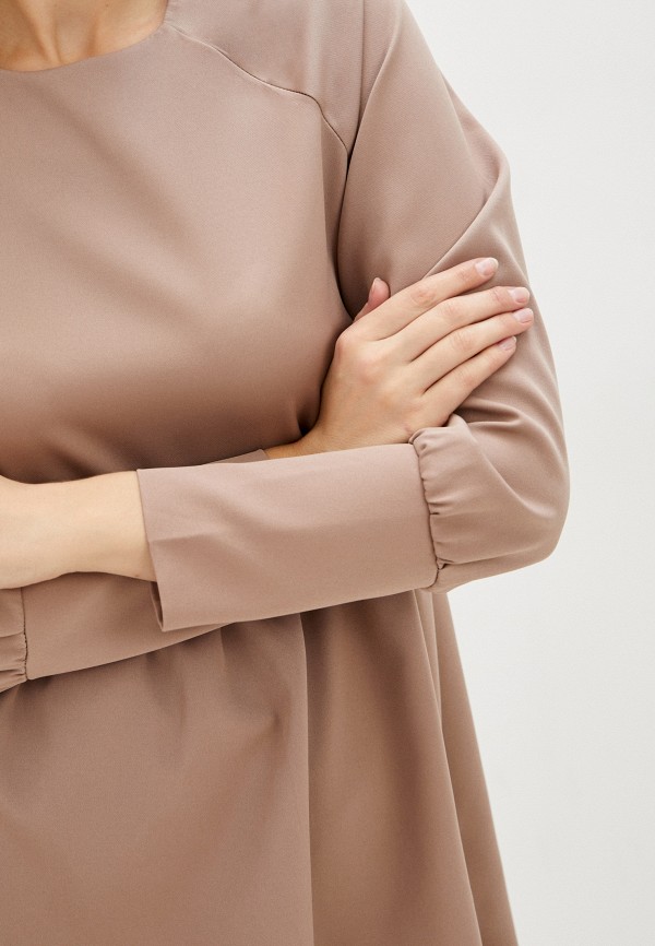 фото Платье hey look