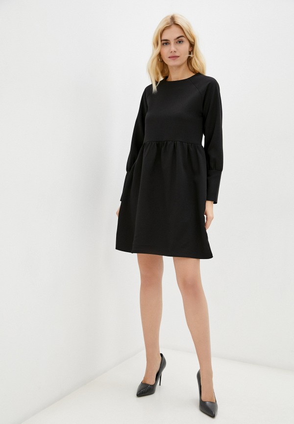 фото Платье hey look