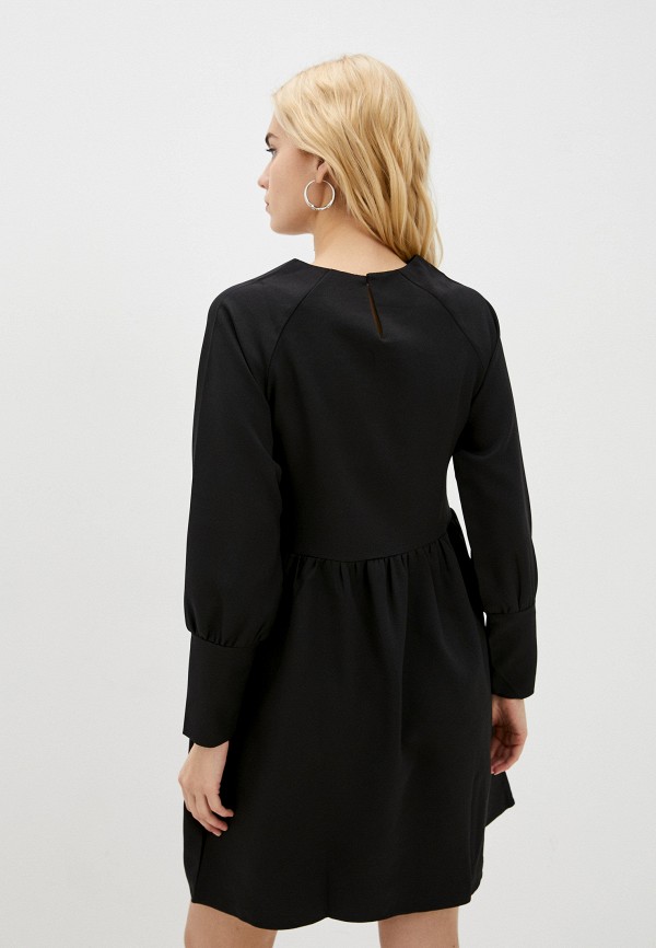 фото Платье hey look