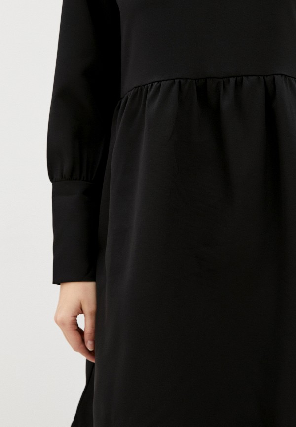 фото Платье hey look