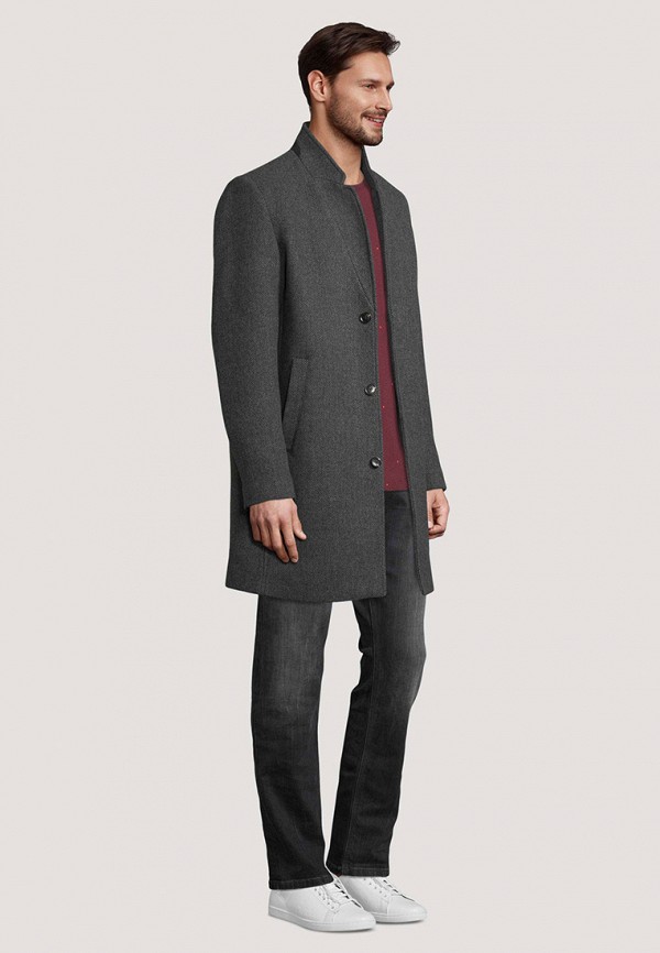 фото Пальто tom tailor denim