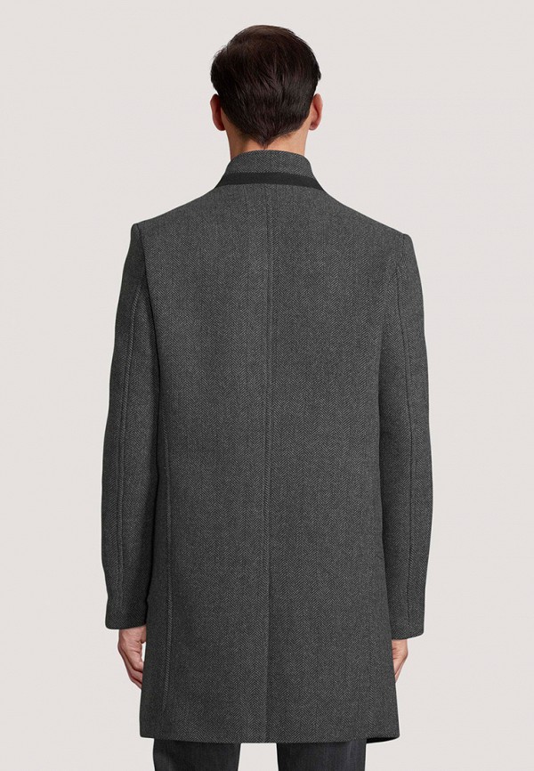 фото Пальто tom tailor denim