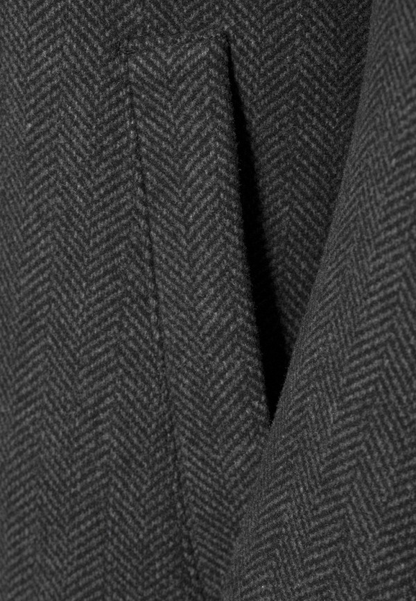 фото Пальто tom tailor denim