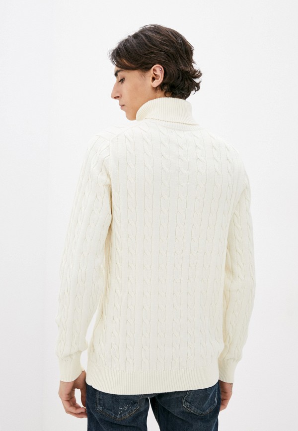 фото Свитер gant