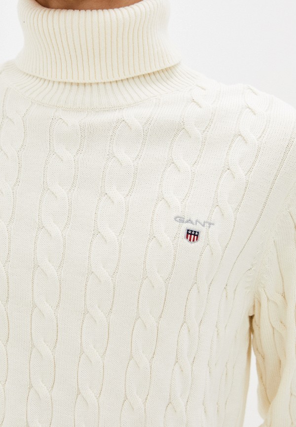 фото Свитер gant