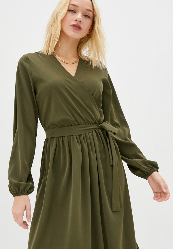 фото Платье hey look