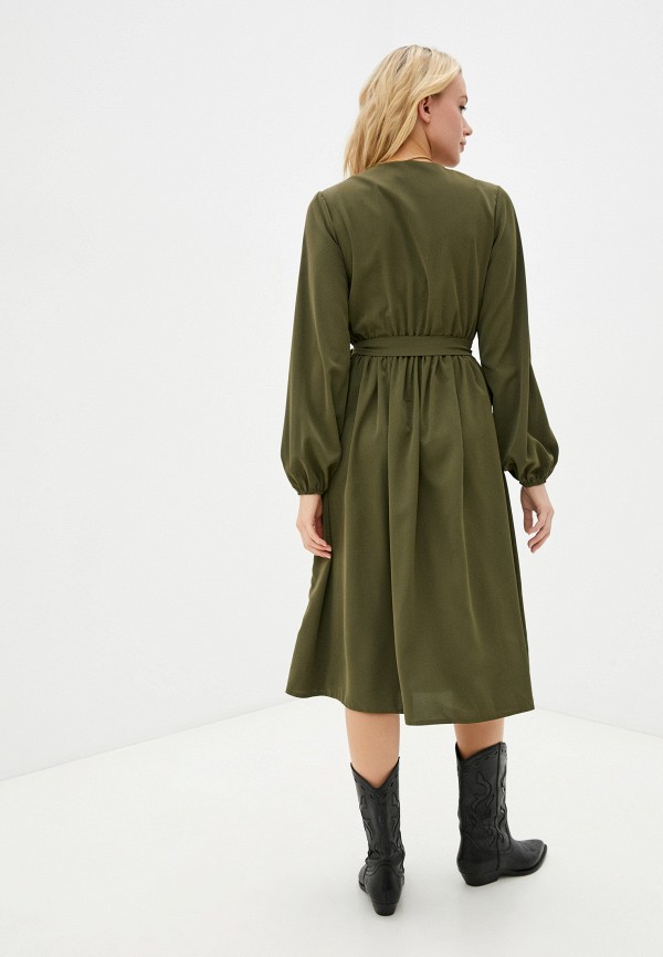 фото Платье hey look