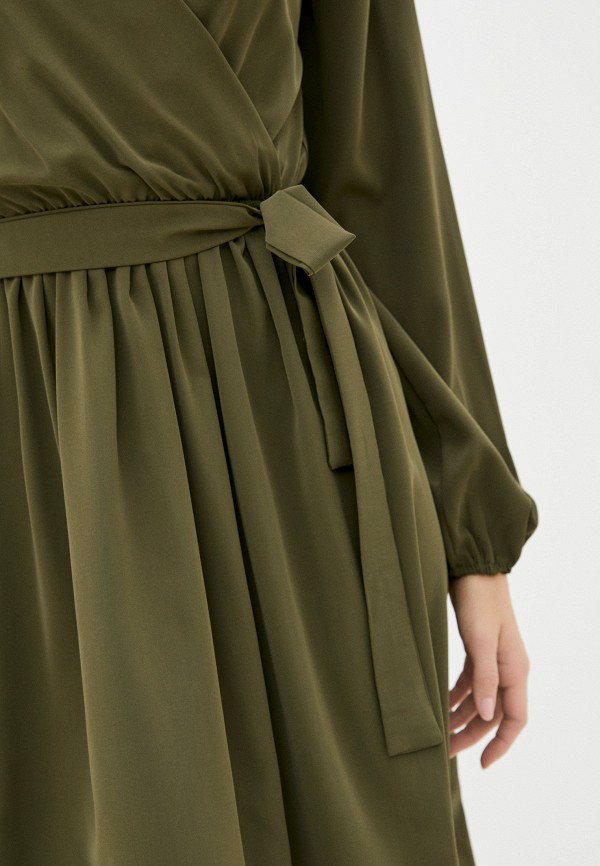 фото Платье hey look