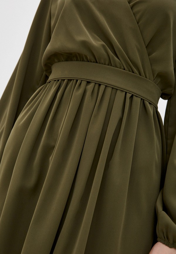 фото Платье hey look