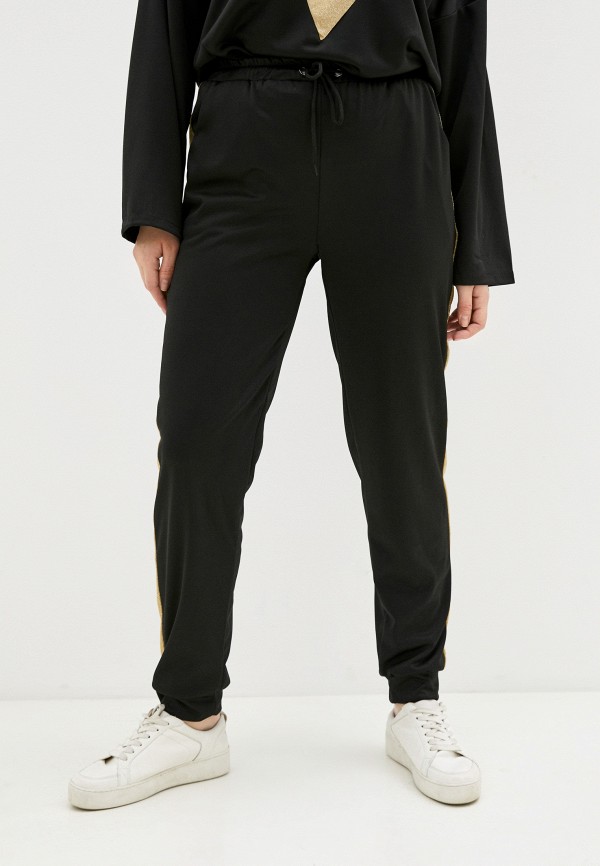 фото Костюм спортивный hey look