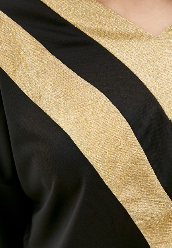 фото Костюм спортивный hey look