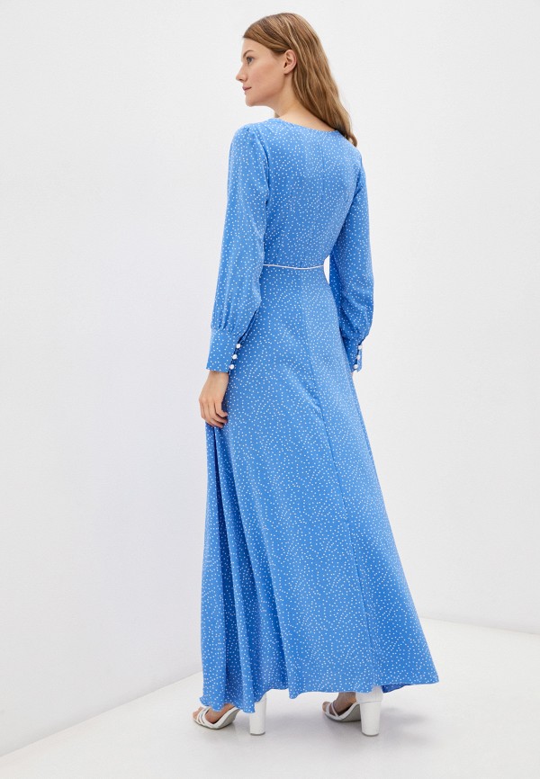 фото Платье hey look