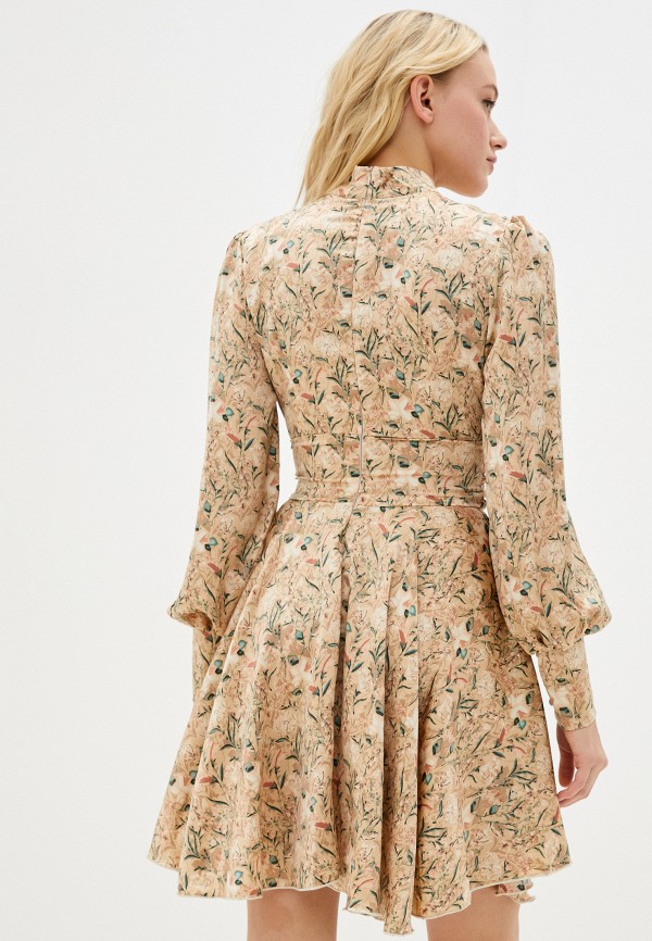 фото Платье hey look