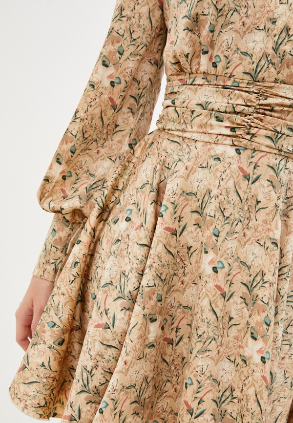 фото Платье hey look