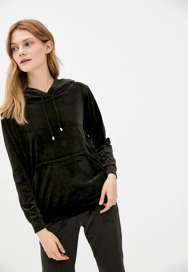 фото Костюм спортивный hey look