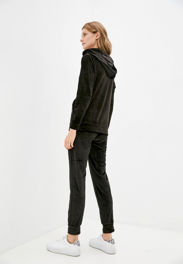 фото Костюм спортивный hey look