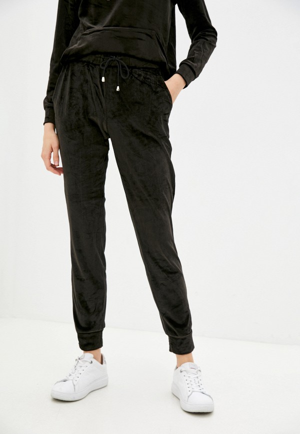 фото Костюм спортивный hey look