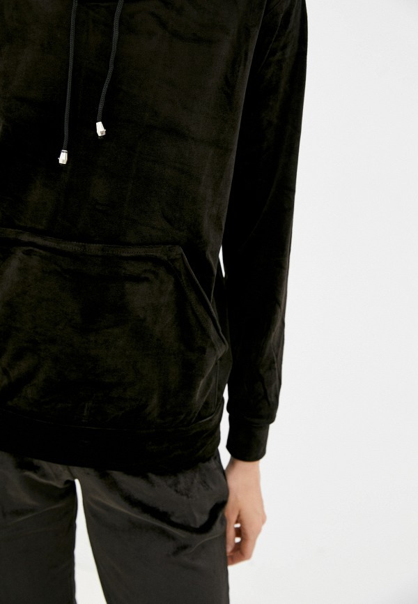 фото Костюм спортивный hey look