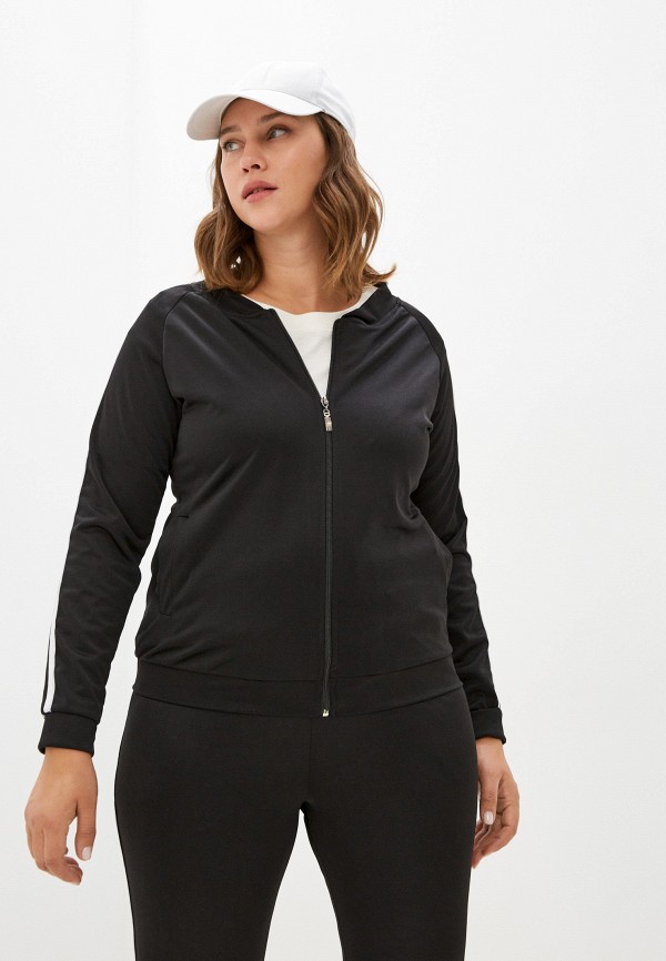 фото Костюм спортивный hey look