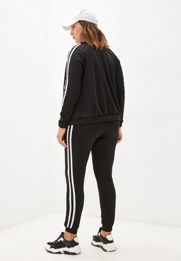 фото Костюм спортивный hey look