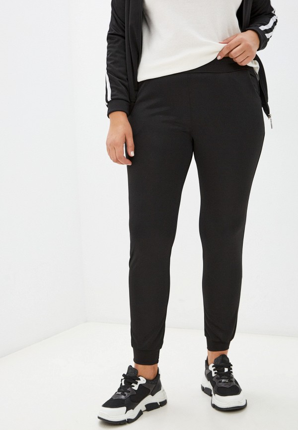 фото Костюм спортивный hey look