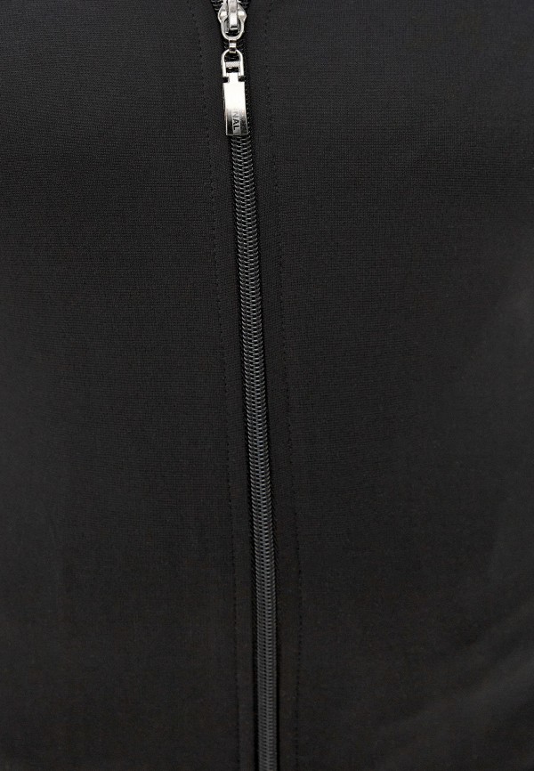 фото Костюм спортивный hey look