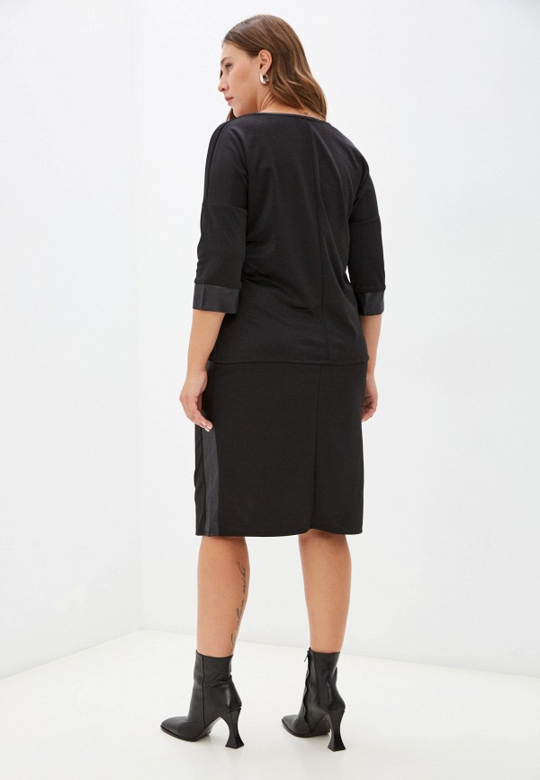 фото Костюм hey look