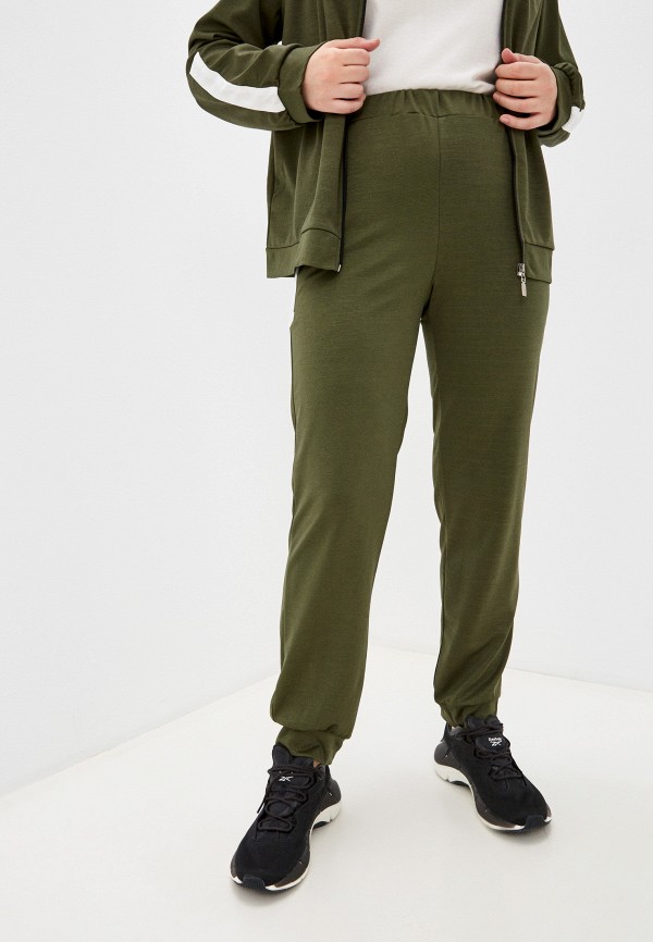 фото Костюм спортивный hey look