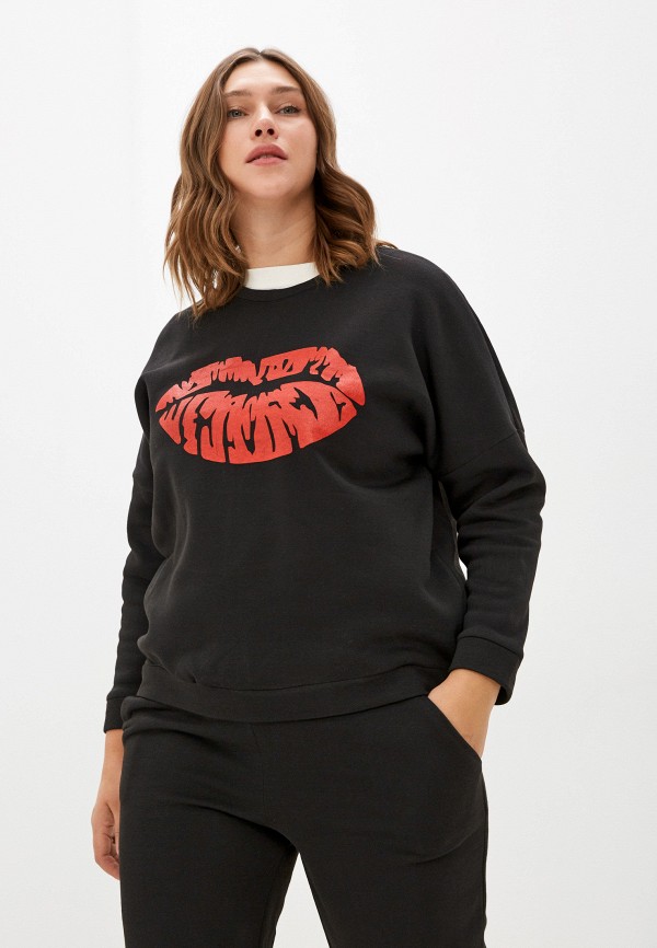 фото Костюм спортивный hey look