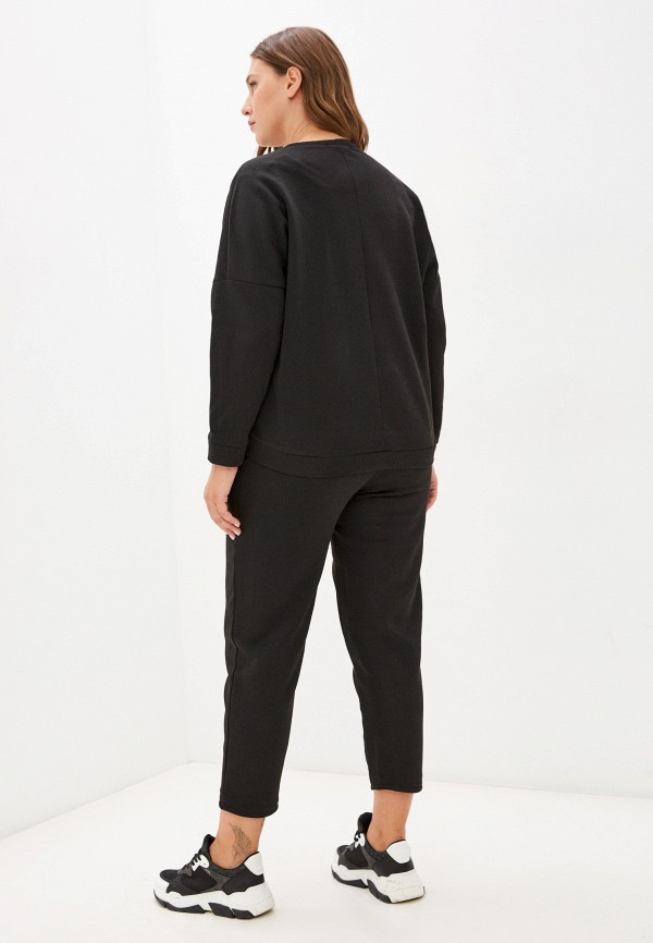 фото Костюм спортивный hey look