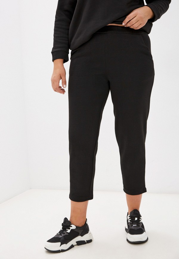 фото Костюм спортивный hey look