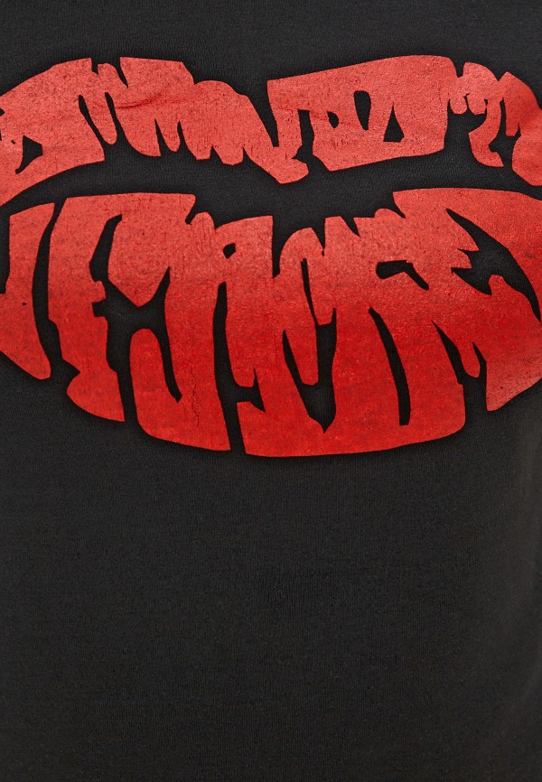 фото Костюм спортивный hey look