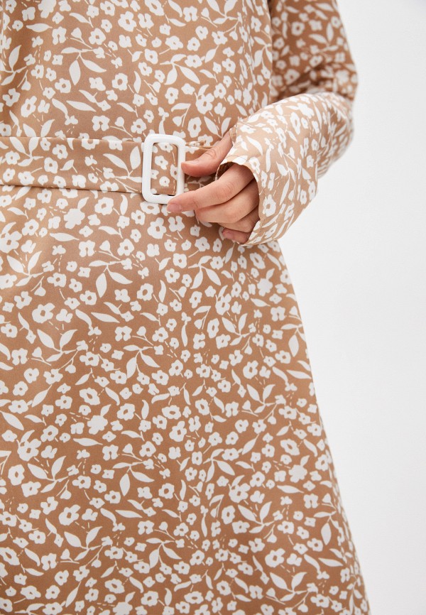 фото Платье hey look