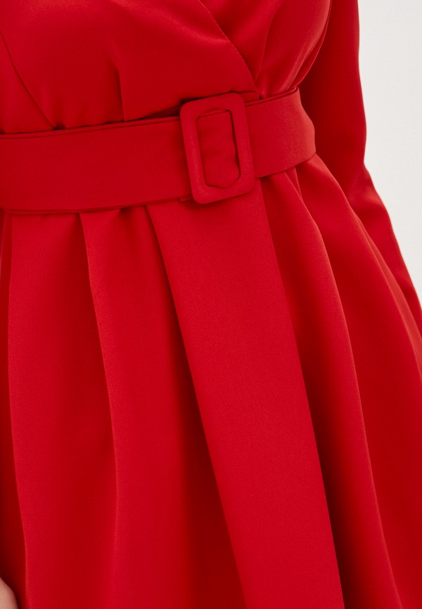 фото Платье hey look