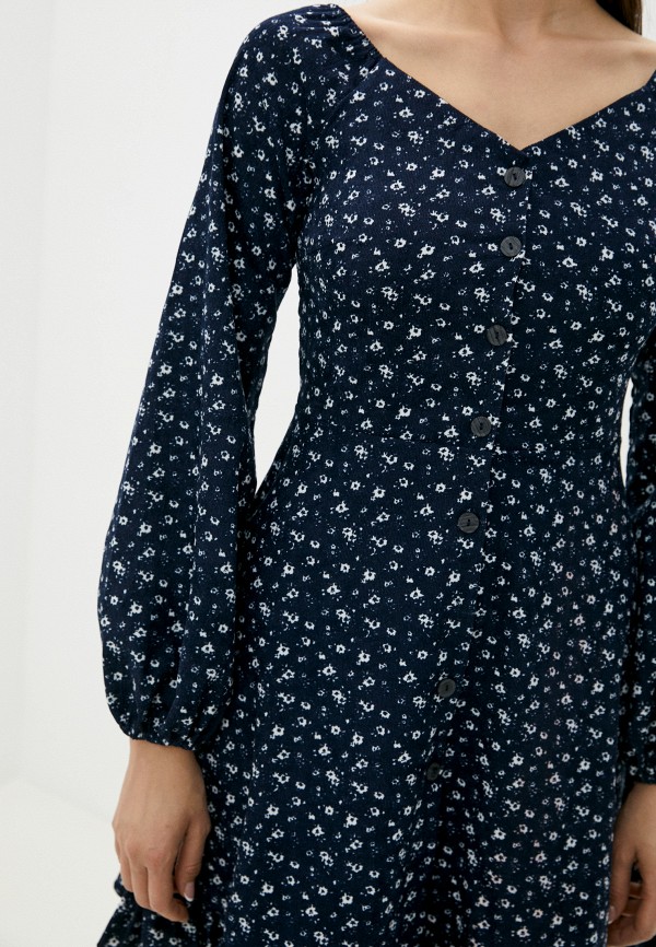 фото Платье hey look