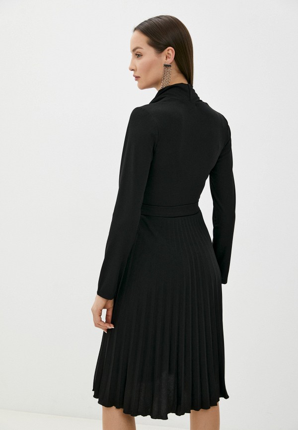 фото Платье hey look