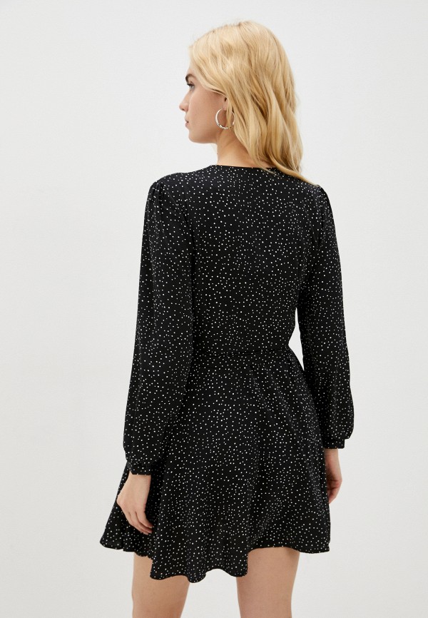 фото Платье hey look