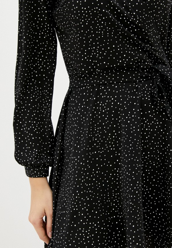 фото Платье hey look