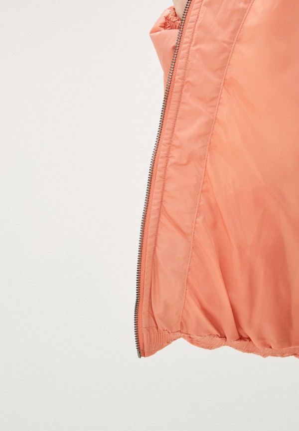 фото Куртка утепленная vans