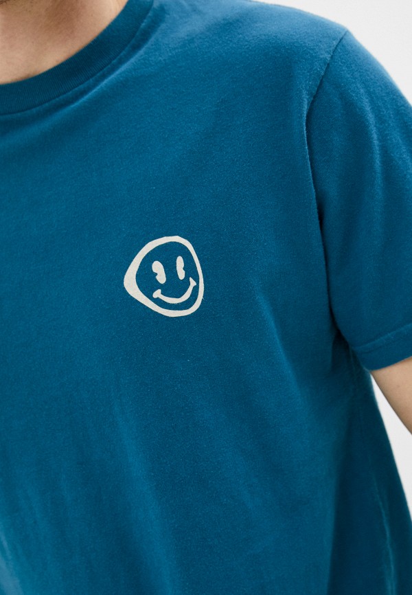 фото Футболка vans