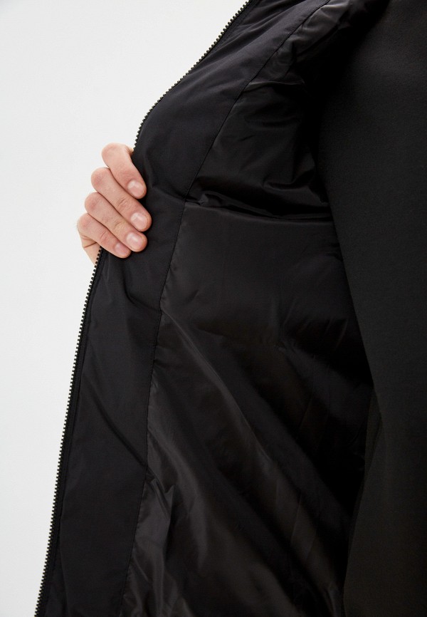 фото Куртка утепленная vans