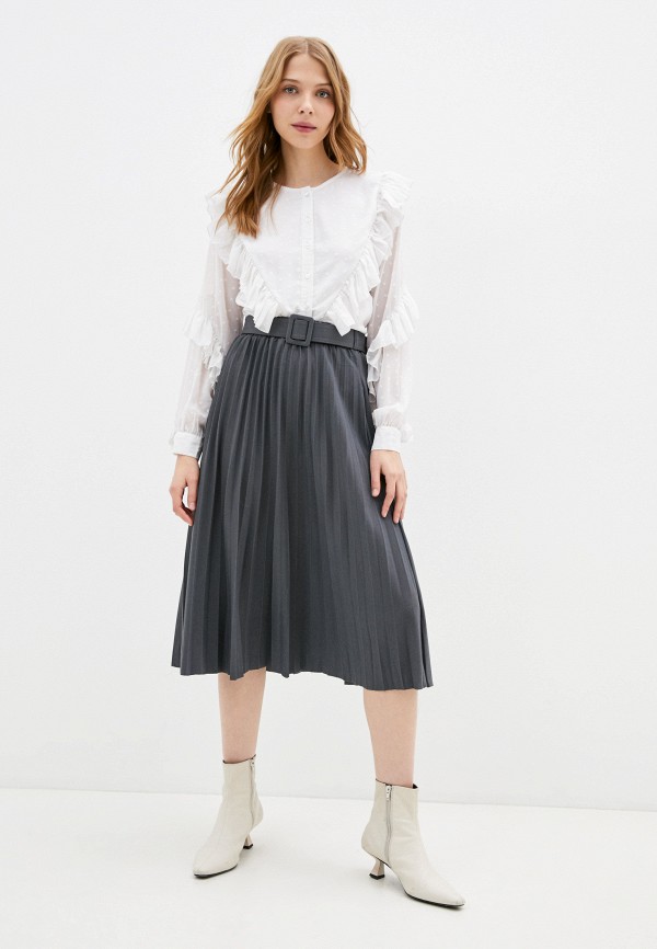 фото Юбка izabella