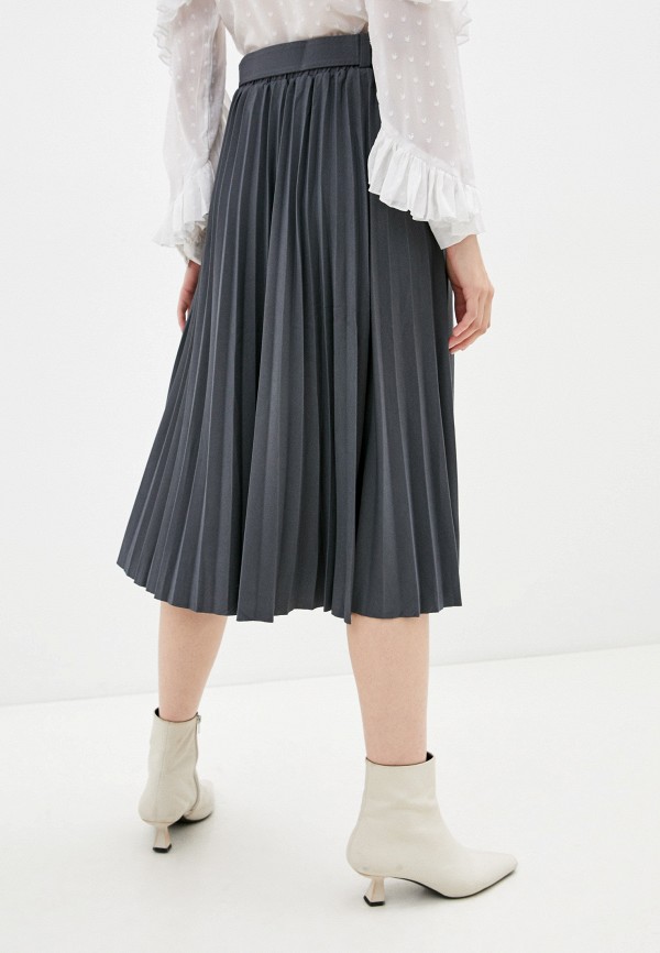 фото Юбка izabella