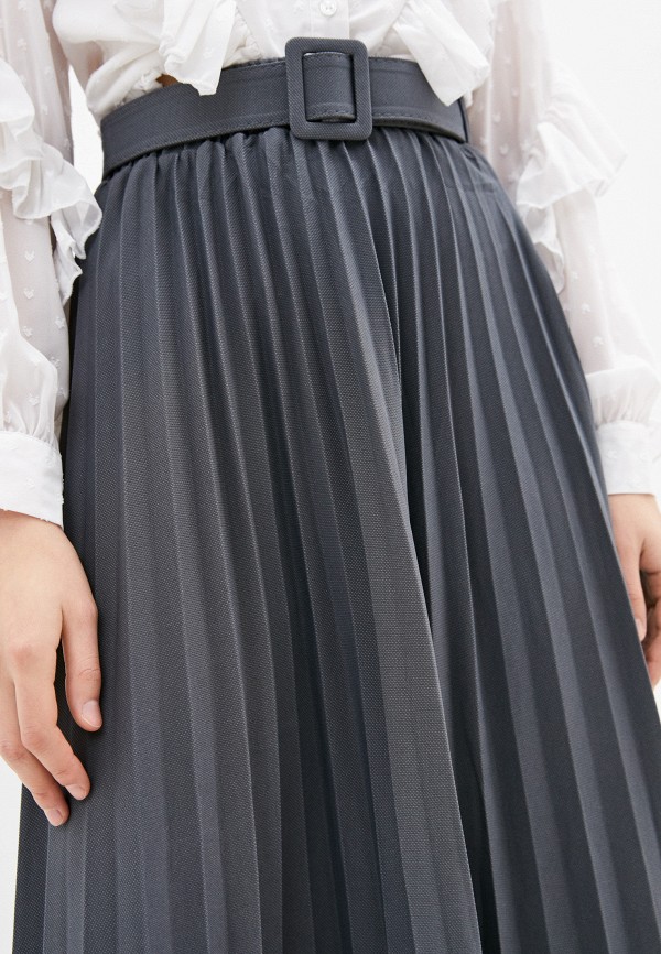 фото Юбка izabella