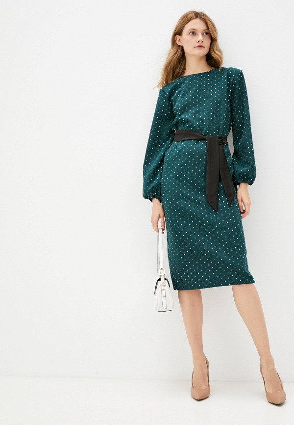 фото Платье aaquamarina