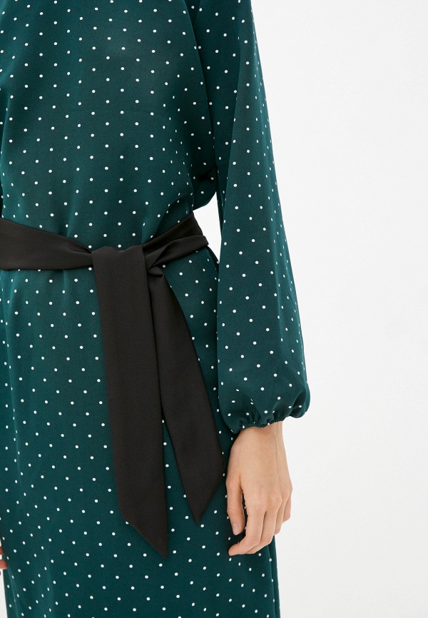 фото Платье aaquamarina