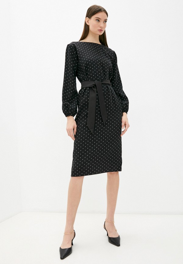 фото Платье aaquamarina